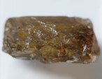 Enstatite Mineral